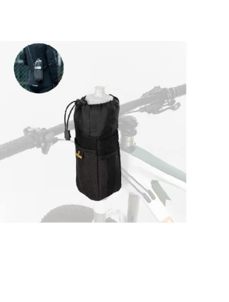 Držák kojeneckých lahví Rockbros SZ-059 1L