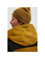 Pánská zimní sportovní bunda O'neill Psycho Tech snowboard/ski GTX pánské
