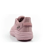 Fila dámské sportovní boty Retron pink tenisky pohodlné módní dámské