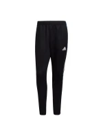 Pánská sportovní obuv Tiro 21 Track M GJ9866 - Adidas Pánská sportovní obuv Tiro 21 Track M GJ9866 - Adidas