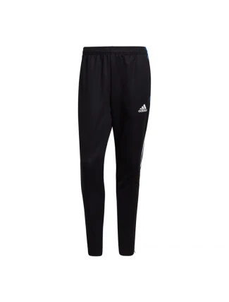 Pánská sportovní obuv Tiro 21 Track M GJ9866 - Adidas Pánská sportovní obuv Tiro 21 Track M GJ9866 - Adidas