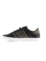 Dámské boty K-Swiss Belmont So Snake W 93736-049-M