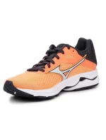 Dámské boty Wave Rider 23 W J1GD190346 - Mizuno