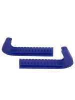 Chrániče kluzných ploch Guardog Deluxe