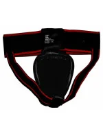 Masters Kovový závěs M 08135-MT-SM