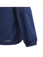 Dětská bunda Tiro 21 Windbreaker Jr GP4974 - Adidas Dětská bunda Tiro 21 Windbreaker Jr GP4974 - Adidas