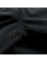 Pánská bunda iver M 92800221855 - Elbrus