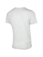 Pánské tričko M H4Z22 TSM026 11S - 4F