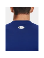 Pánský sportovní dres M 1361524-400 - Under Armour