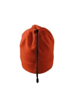 Fleecová čepice Malfini Practic MLI-51911