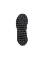 Pánská obuv Go Walk Max Clinched M 216010-BBK - Skechers