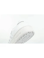 Adidas Rivalry Low W FV4225 dámské boty