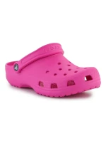 Dřeváky Crocs Classic Juice W 10001-6UB