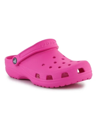 Dřeváky Crocs Classic Juice W 10001-6UB