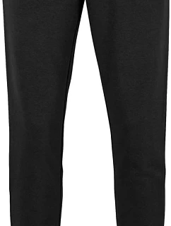 SOL'S Jet Men Pánské tepláky 25.3808 black