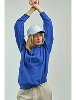 Atlantis Headwear Ray-S 5 panelová kšiltovka 33.0231 royal Atlantis Headwear Ray-S 5 panelová kšiltovka 33.0231 royal