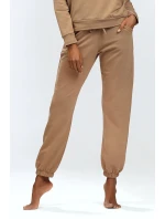 Dkaren Venezia barva:hnědá