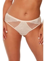 Gaia 1208B Delia barva: béžová