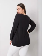 Halenka RV BZ 6332.53P černá