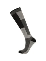 Unisex lyžařské ponožky Whistler Corsicana Unisex lyžařské ponožky Whistler Corsicana