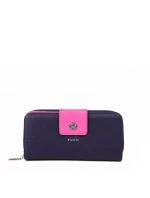 Peněženka VUCH Nani