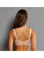 Podprsenka odlehčená Havanna 5813 - Anita