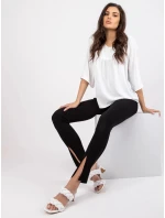 Dámská halenka BZ 1701 - FPrice Dámská halenka BZ 1701 - FPrice