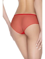 Dámské kalhotky N087 - EWANA