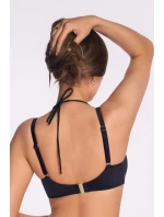 PLAVKOVÁ PODPRSENKA SK 253 ČERNÁ