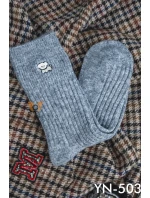 APLIKACE PONOŽEK YN-5035