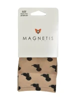 SOCK WZR 281