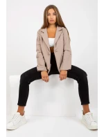 Sako model 175435 Rue Paris Sako model 175435 Rue Paris