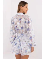 Sada model 214291 Lakerta Sada model 214291 Lakerta