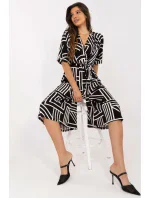 Dámský Overal  model 214446 Lakerta