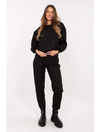 Sada model 223205 Italy Moda