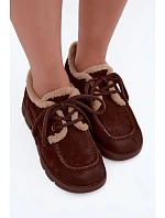 Sněhule model 231612 Step in style