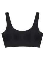 Dámská podprsenka Henderson 42849