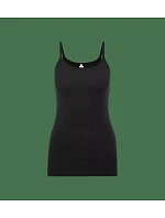 Katia Basics_01 Shirt 01 X - Black - TRIUMPH Black - TRIUMPH