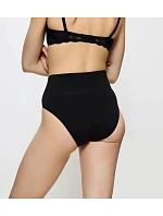 TRIUMPH Soft Sculpt - Bandeau maxi kalhotky pro dokonalou siluetu Triumph