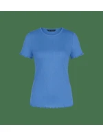 Mix & Match Top SSL Pointelle - CIEL - TRIUMPH CIEL - TRIUMPH