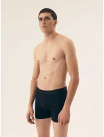 Henderson boxerky 43327 Move A'2 M-3XL Henderson boxerky 43327 Move A'2 M-3XL