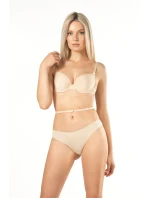 Mefemi Lena 02 push-up podprsenka