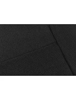 Sportovní legíny černé (YW001) Sportovní legíny černé (YW001)