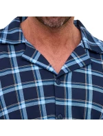 Pánské pyžamo 114/81 - CORNETTE Pánské pyžamo 114/81 - CORNETTE