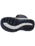 Lee Cooper Jr LCJ-23-44-1995K boty Lee Cooper Jr LCJ-23-44-1995K boty