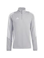 Pánská mikina adidas Tiro 24 Training Top M IS1041