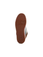 Boty DC Manteca 4 Hi S M ADYS100791-XCCG