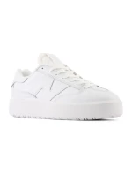 Sportovní obuv New Balance CT302CLA dámské Sportovní obuv New Balance CT302CLA dámské