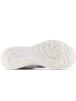 Boty New Balance W WXNRGWU3 Boty New Balance W WXNRGWU3