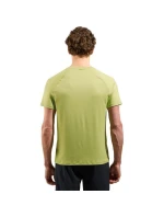 Odlo F-Dry T-Shirt Crew Neck M 550822/48800